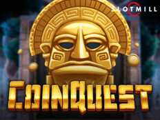 Oyun oynayarak kripto para kazanma. Jackpot city casino log in.71