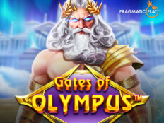 Oyun oynayarak kripto para kazanma. Jackpot city casino log in.1